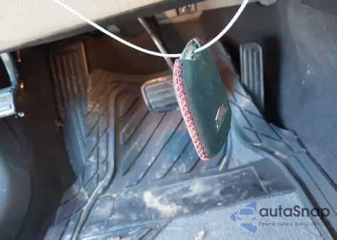 2017 Cadillac Ats Standard from USA, damaged, VIN 1G6AA5RX6H0189010